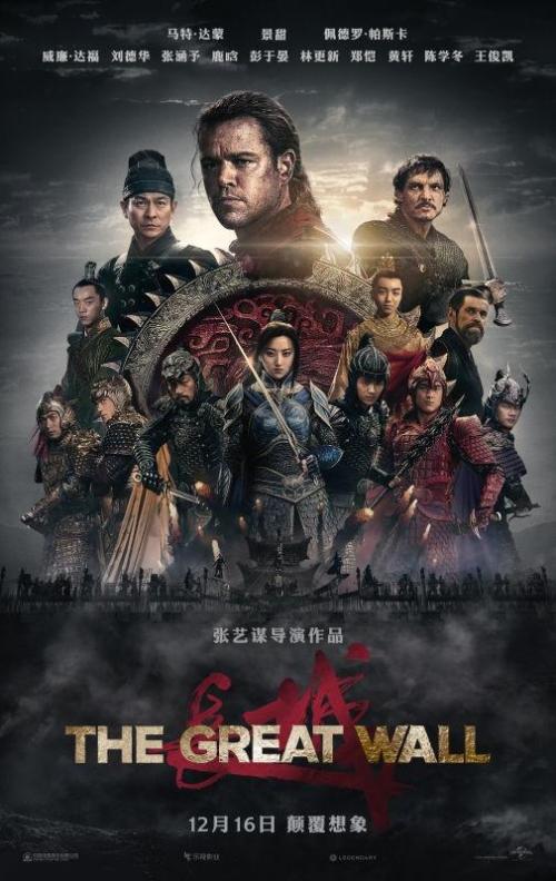 亚特兰大艺术学院文凭毕业证怎么制作
